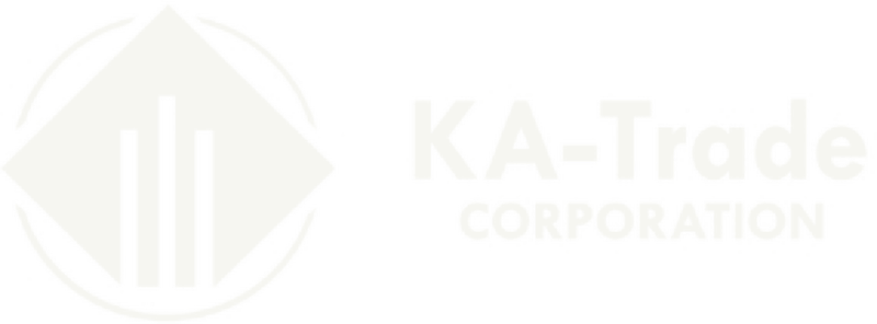 KA-Trade Corporation