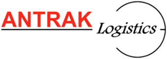 Antrak