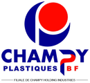 Champyplast