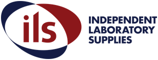 ILS, Independent Laboratory Supplies