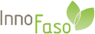 INNOFASO SA