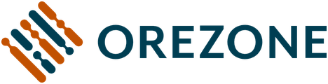 Orezone