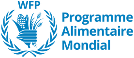 PAM, Programme alimentaire mondial