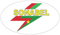 SONABEL